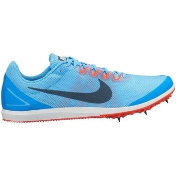 Nike Zapatillas de running Zoom Rival D 10 para hombre