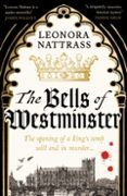 the bells of westminster