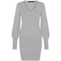 vero moda vestido holly para mujer