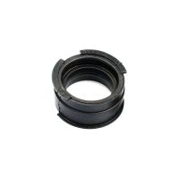 colector de admision honda vfr 750 f 90-93