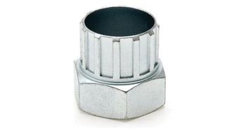 Park tool fr 7c freewheel remover