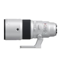 objetivo fujifilm xf500mm f56 r ois wr 500 mm estabilizado montura x