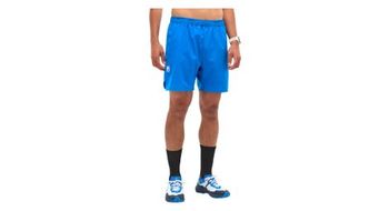 Culotte millet intense essential 7   azul