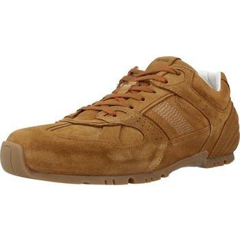 ALOHAS Deportivas Moda Tb.56 para mujer