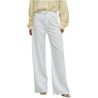 salsa pantalon fluido 21010928 001 para mujer