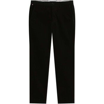 Tommy Hilfiger Pantalón chino Denton Pd Corduroy para hombre