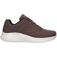 skechers deportivas moda - para hombre