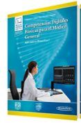 competencias digitales basicas para el medico general ebook