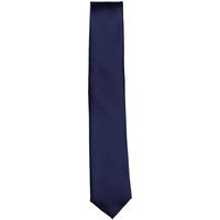 twisted tailor bufanda ellroy para hombre