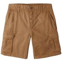 oneill short nino cali beach para nino