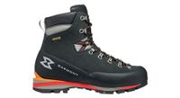 garmont pinnacle ii gore-tex - hombre