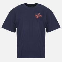edwin camiseta sorry tokyo ts para hombre