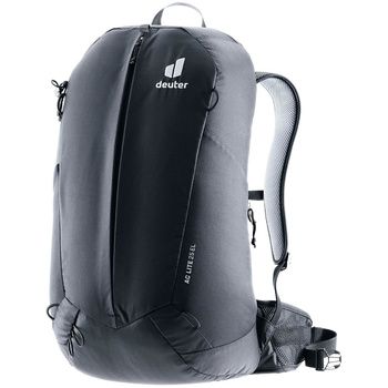 Deuter Mochila Domyślna nazwa para hombre