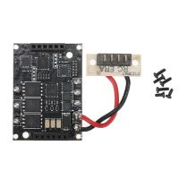 piezas de repuesto para helicoptero rc era c123 rc esc