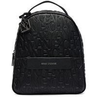 armani exchange mochila xw002234 af1577 backpack para mujer