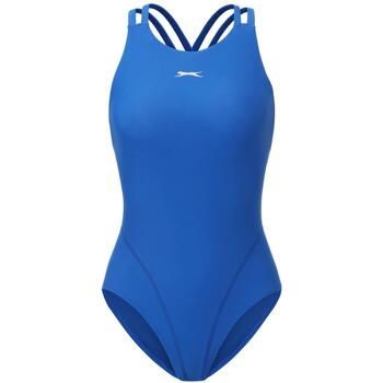 Slazenger Bañador String-Back para mujer