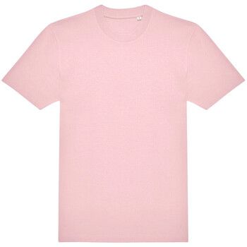 B&c Tops y Camisetas E220 para mujer