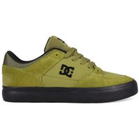 dc shoes zapatillas skate onyx s para hombre