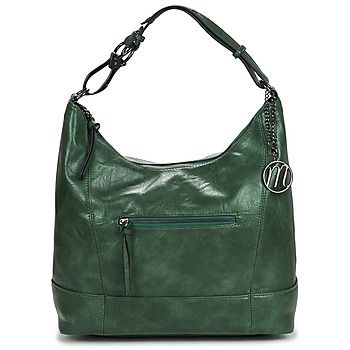 Moony Mood Bolso HODI para mujer