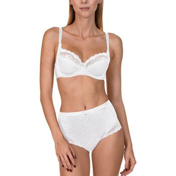 Lisca Culote y bragas Slip de cintura alta EVELYN para mujer