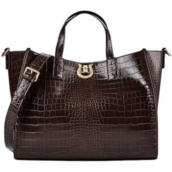 U.S Polo Assn. Bolso BIU0M8869WVPC50-AI27 para mujer