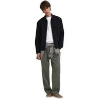 only  sons pantalones onswill 0292 loose string pant frml noos 22033466 para hombre