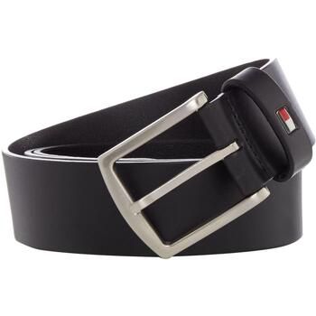 Tommy Hilfiger Cinturón 85 cm GT16901 para hombre