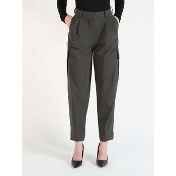 Roberto Ricci Designs Pantalones Pantalone para hombre