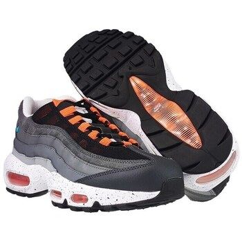 Nike Zapatillas Air Max 95 para hombre