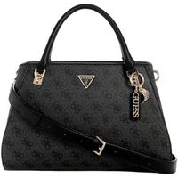 guess bolso hwbg9672070-ai27-clo para mujer
