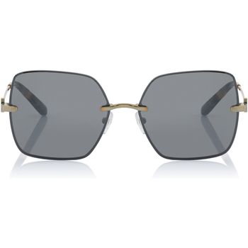 Tory Burch Gafas de sol - para mujer