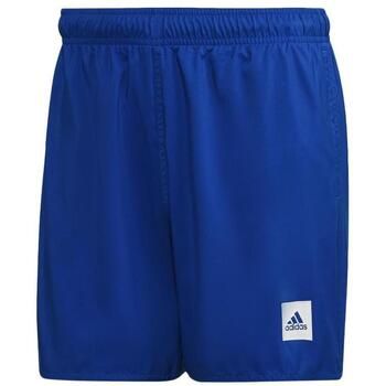 adidas Bañador Solid para hombre