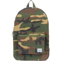 herschel mochila daypack - cotton casuals para mujer
