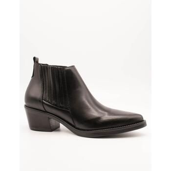 Viguera Botines 8020 Crimea para mujer