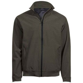 Tee Jays Chaqueta Club para mujer