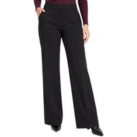 emme marella pantalon emmcrespo para mujer