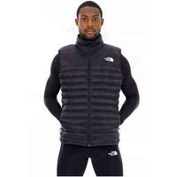 the north face chaquetas nf0a89vcjk31 para hombre