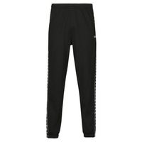 lacoste pantalon chandal xh7412 para hombre