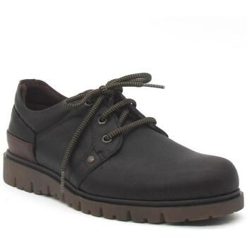 Pitillos Zapatos Hombre 40200 para hombre