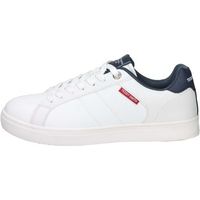 teddy smith deportivas moda 120307 para hombre