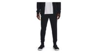 under armour rival terry pants negro hombre