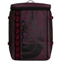 the north face mochila bc fuse box bkp para hombre