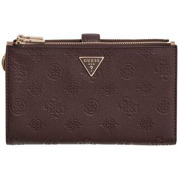 Guess Cartera - para mujer