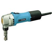 roedora 550w 16mm - makita - jn1601