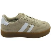xti zapatillas zapatilla casual nina 151360 para nina
