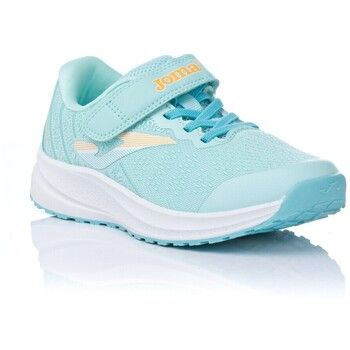 Joma Zapatillas deporte Zapatilla running Victory JR 2603 para niño