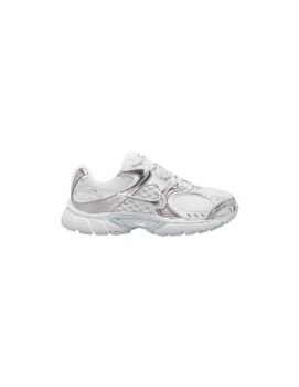 Zapatillas Nike V5 Rnr Mujer Blanco