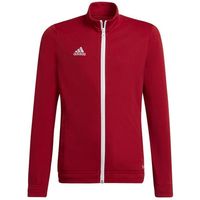 adidas chaqueta entrada 22 para nino