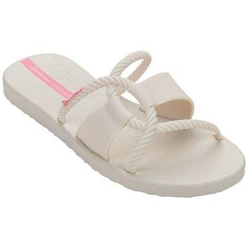 Ipanema Zapatos Bajos Diversa Slide Ad para mujer