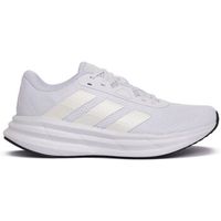 adidas zapatillas de running galaxy 7 w para mujer